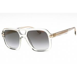 NWT CARRERA CARRERA 317/S 0KB7 FQ GREY Sunglasses